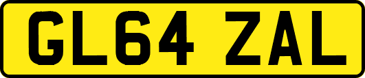 GL64ZAL