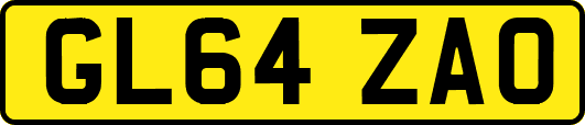 GL64ZAO
