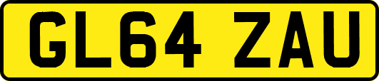 GL64ZAU