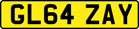 GL64ZAY