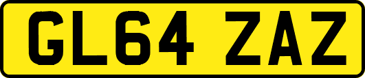 GL64ZAZ