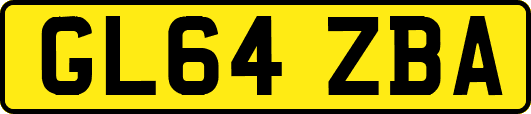 GL64ZBA