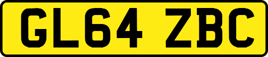 GL64ZBC