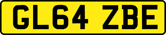 GL64ZBE