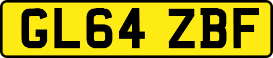 GL64ZBF