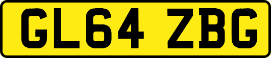 GL64ZBG