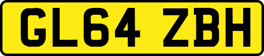 GL64ZBH