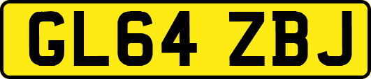 GL64ZBJ