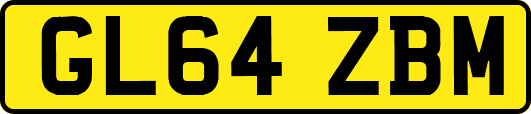 GL64ZBM
