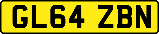 GL64ZBN
