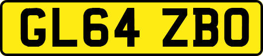 GL64ZBO
