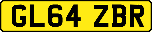 GL64ZBR