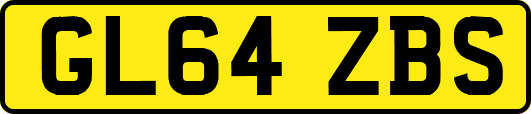 GL64ZBS