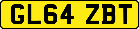 GL64ZBT