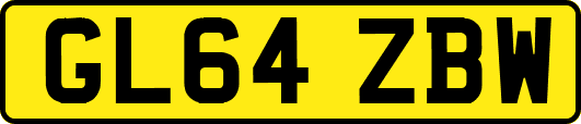 GL64ZBW
