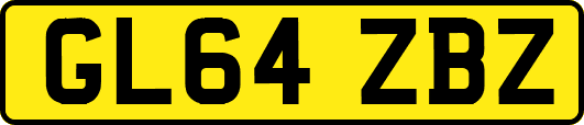 GL64ZBZ