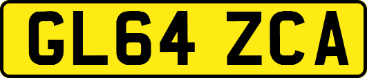 GL64ZCA