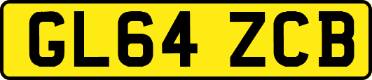 GL64ZCB