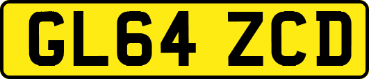 GL64ZCD