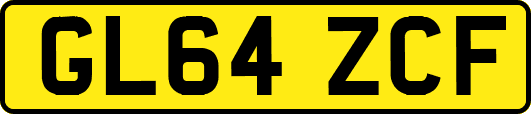 GL64ZCF
