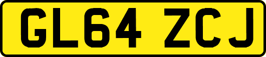 GL64ZCJ