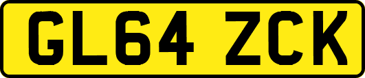 GL64ZCK