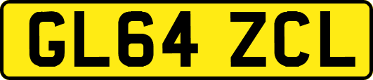 GL64ZCL