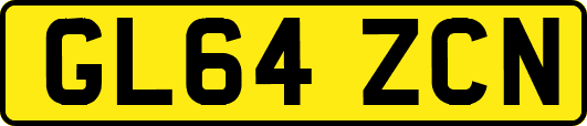 GL64ZCN