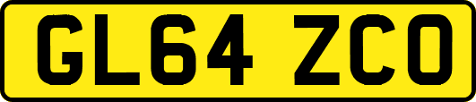 GL64ZCO