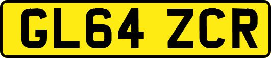 GL64ZCR