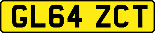 GL64ZCT
