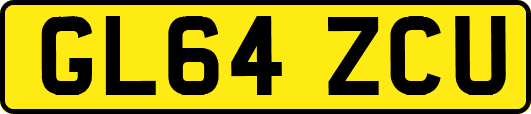 GL64ZCU