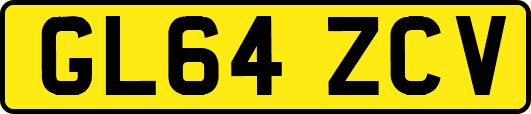 GL64ZCV