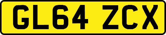 GL64ZCX