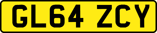 GL64ZCY