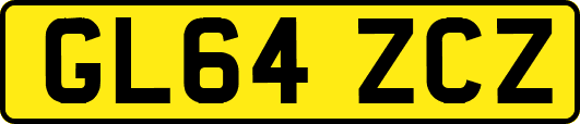 GL64ZCZ