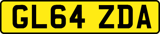 GL64ZDA