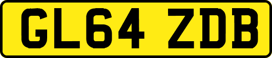 GL64ZDB