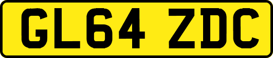 GL64ZDC