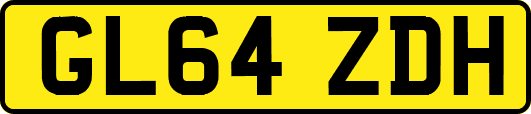 GL64ZDH