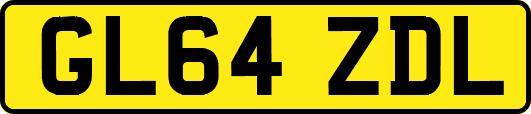 GL64ZDL