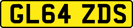 GL64ZDS