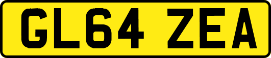 GL64ZEA