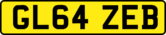 GL64ZEB