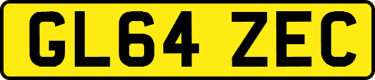GL64ZEC