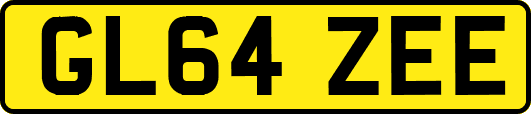 GL64ZEE