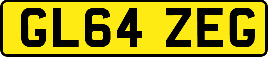 GL64ZEG