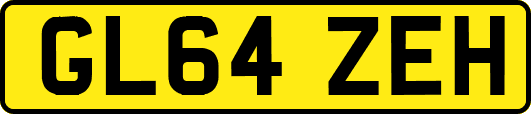 GL64ZEH