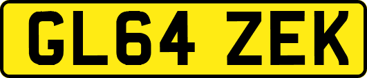 GL64ZEK