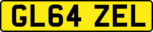 GL64ZEL